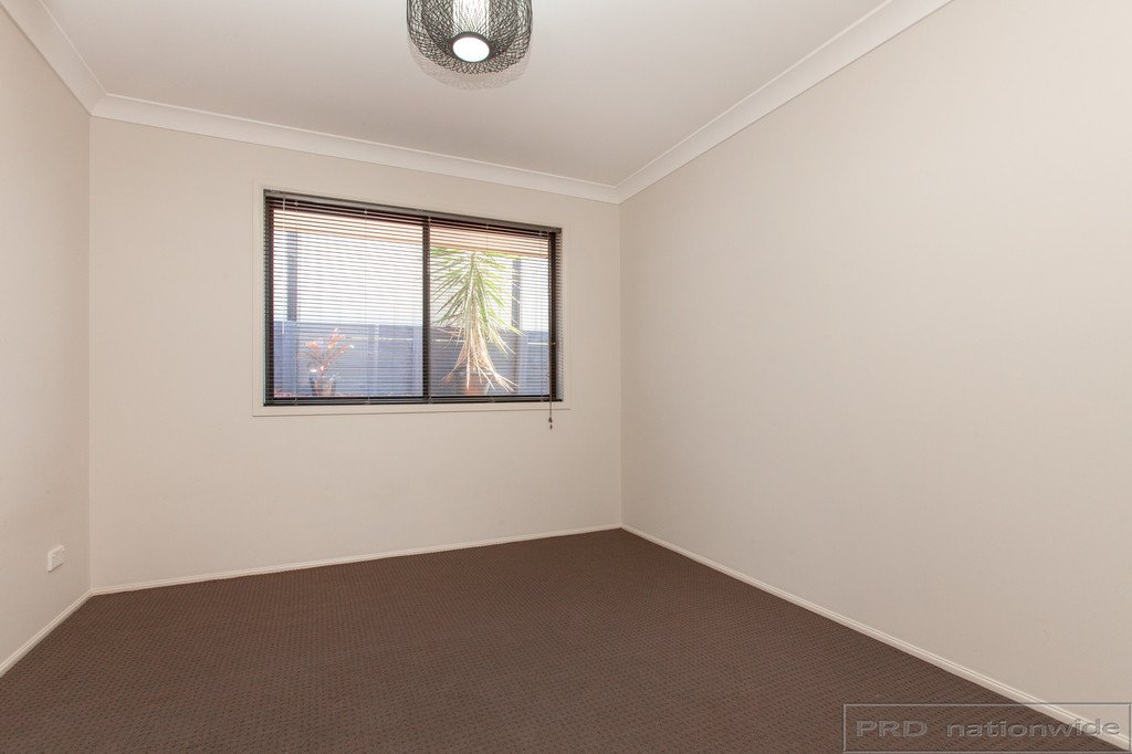 40 Clayton Crescent RUTHERFORD 22