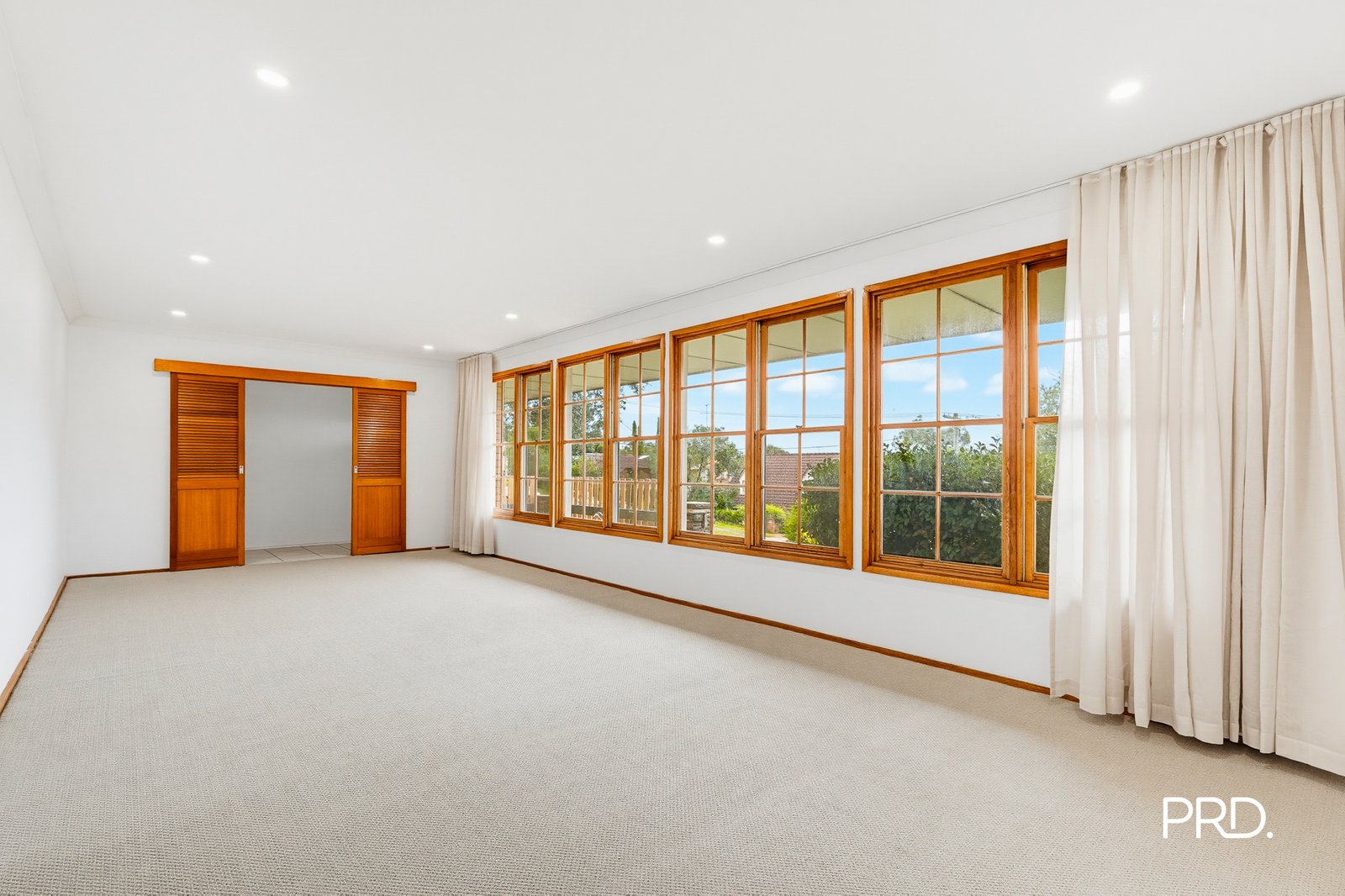 40 Cliffbrook Cres  Leonay 2