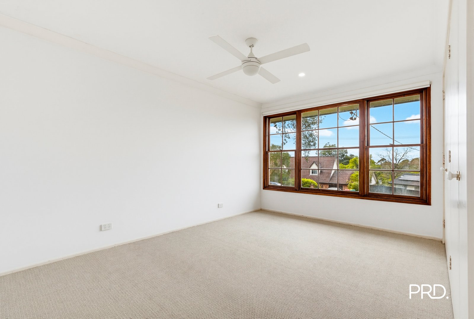 40 Cliffbrook Cres  Leonay 4