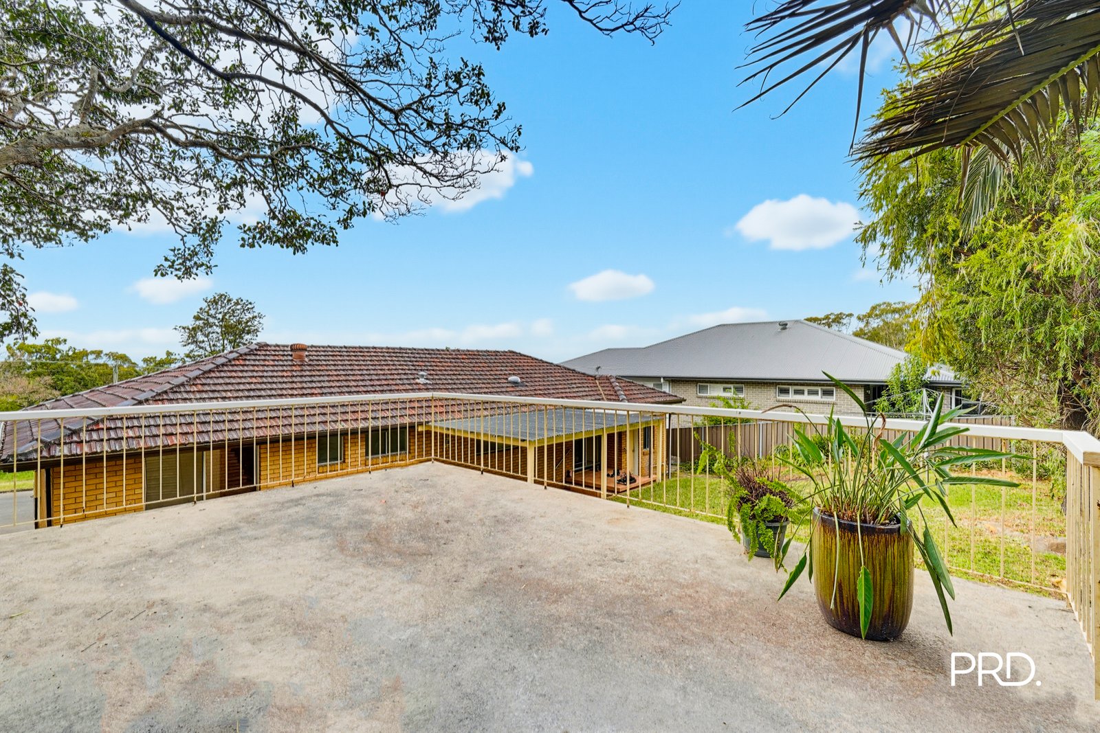 40 Cliffbrook Cres  Leonay 6