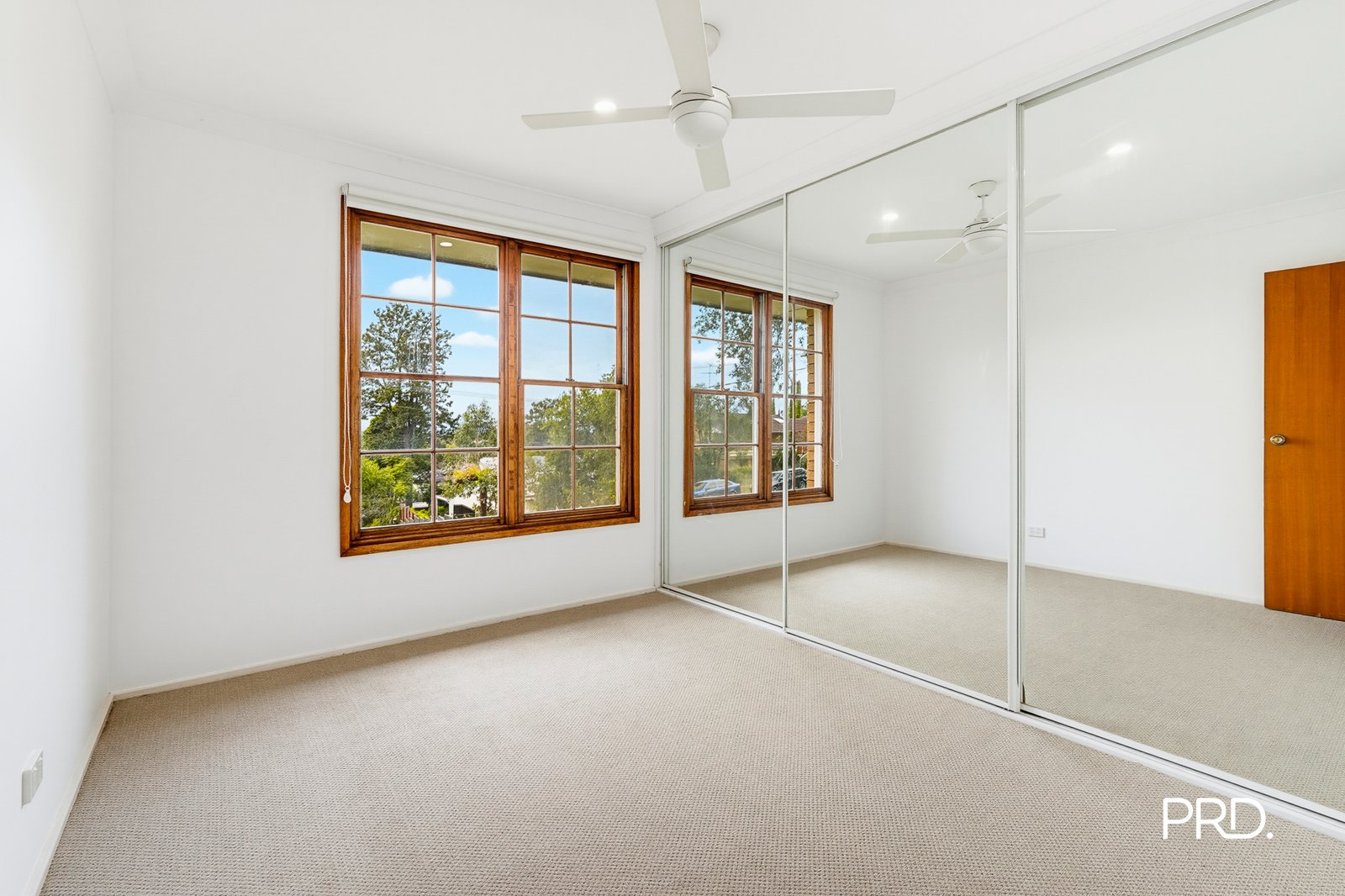 40 Cliffbrook Cres  Leonay 3
