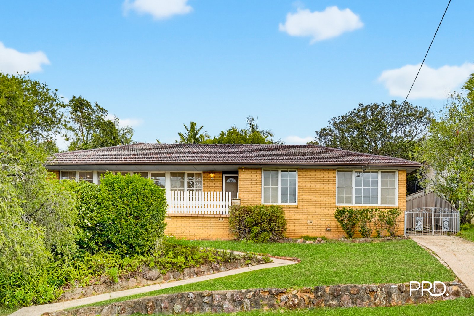 40 Cliffbrook Cres  Leonay 7