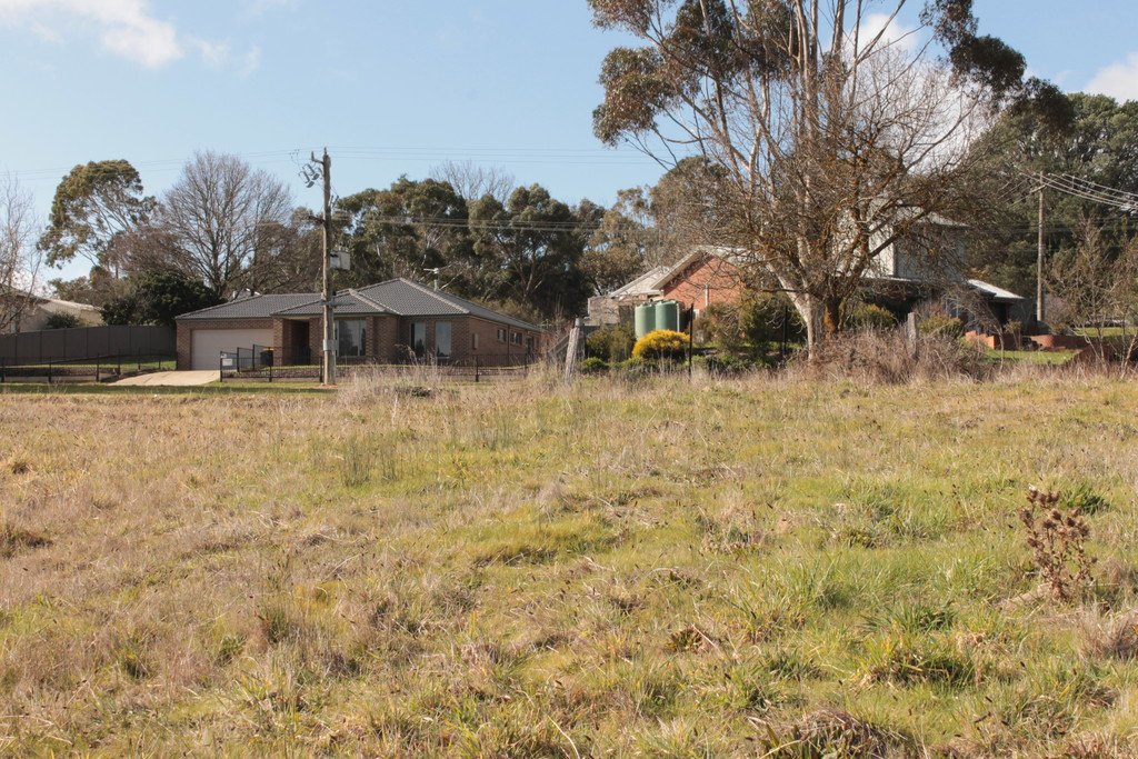40 Clunes Road CRESWICK 2
