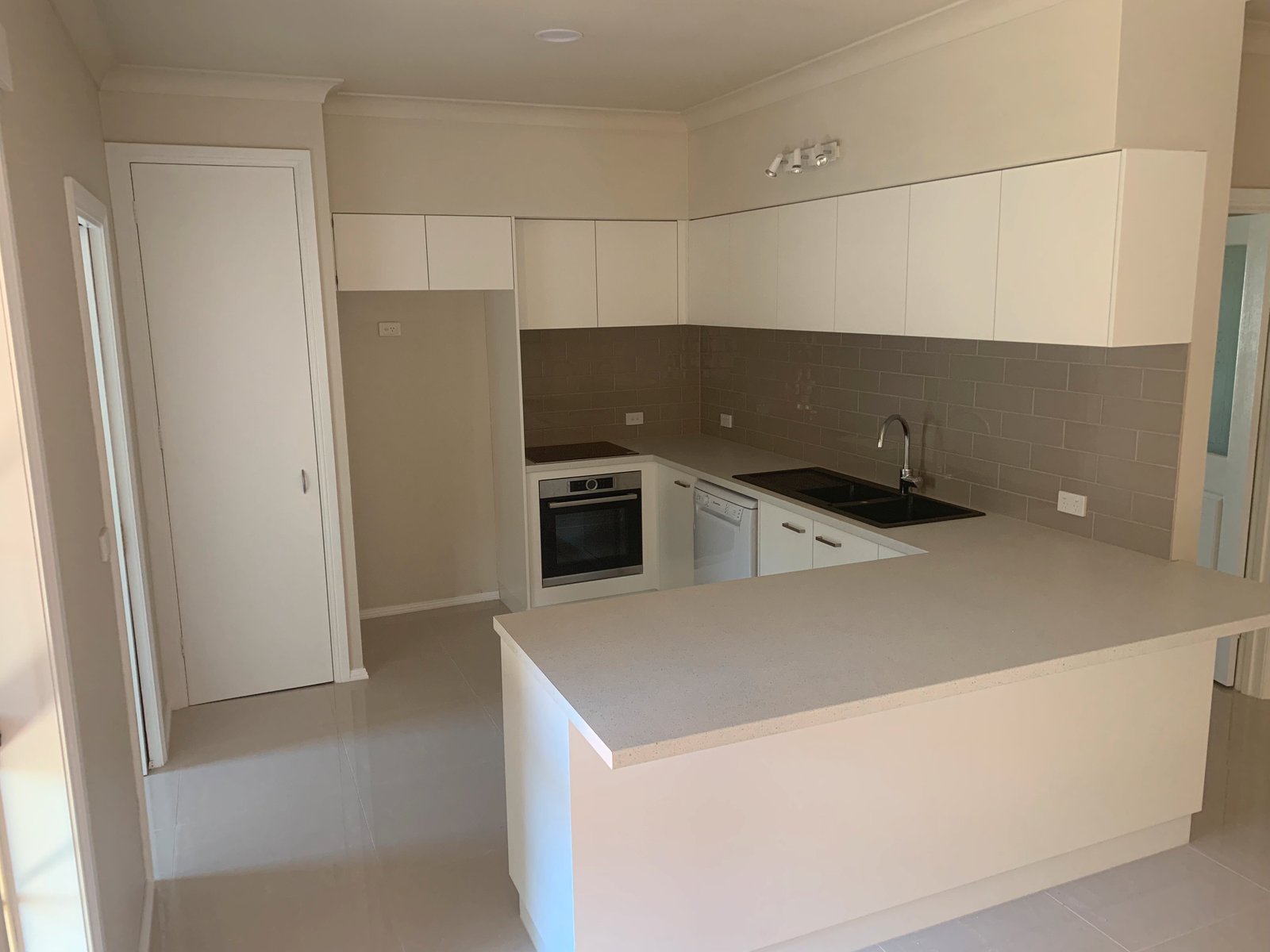 Gallery: 40 Clydesdale Way