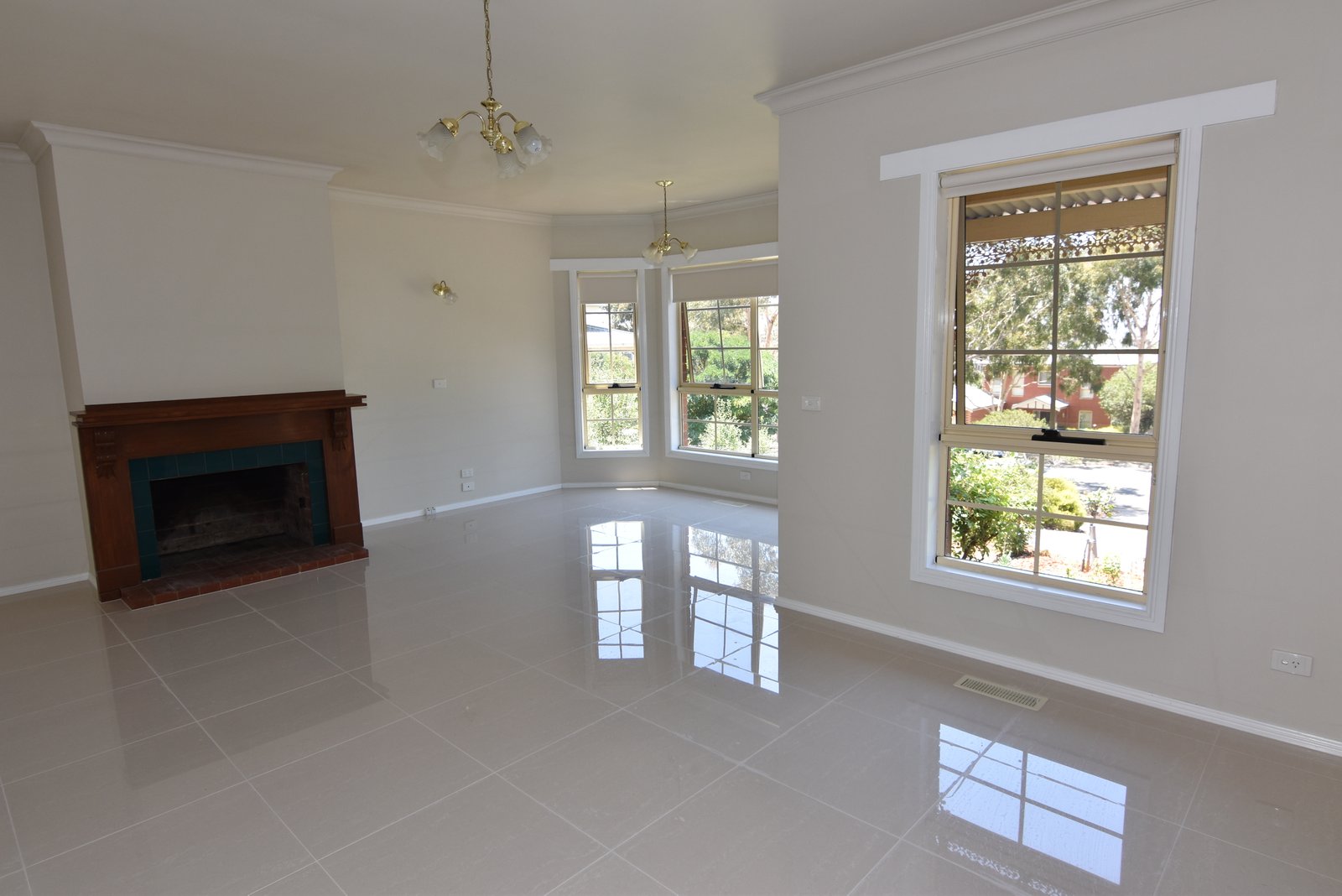 Gallery: 40 Clydesdale Way