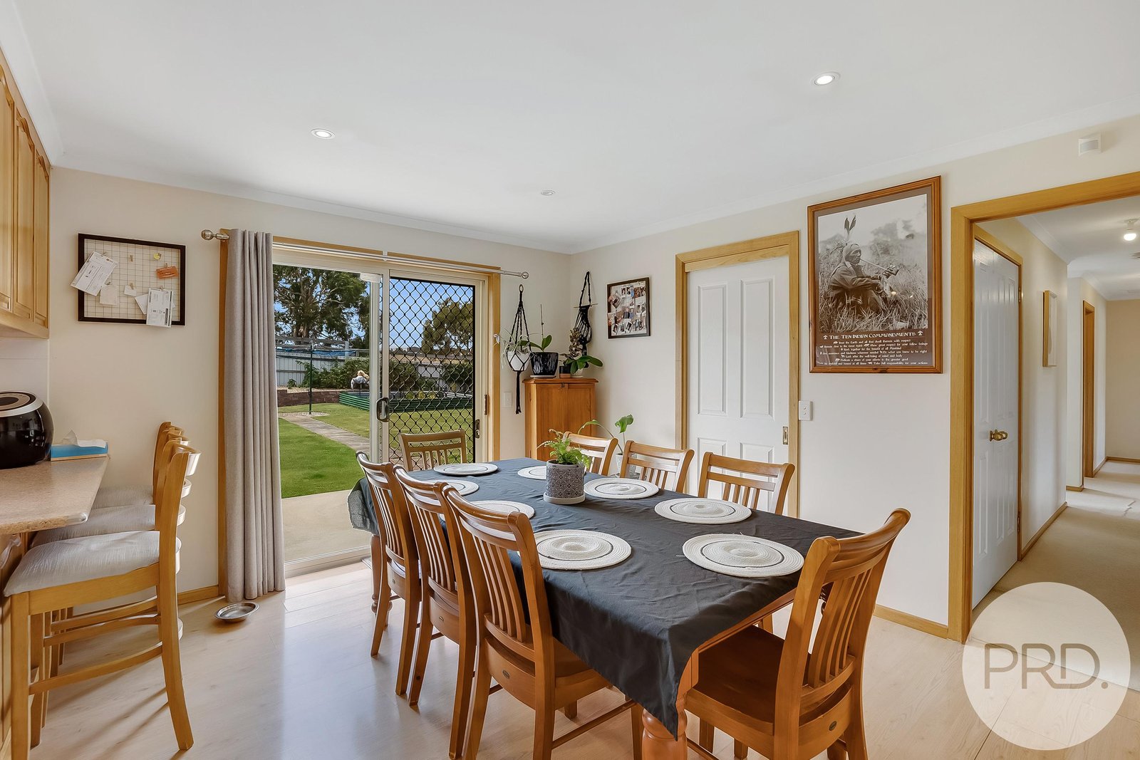 40 Cobbs Hill Road BRIDGEWATER 2