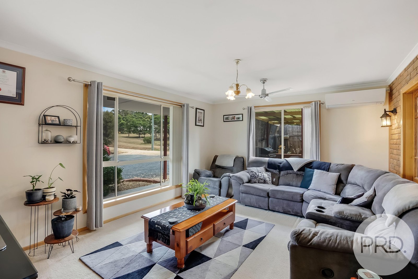 40 Cobbs Hill Road BRIDGEWATER 3