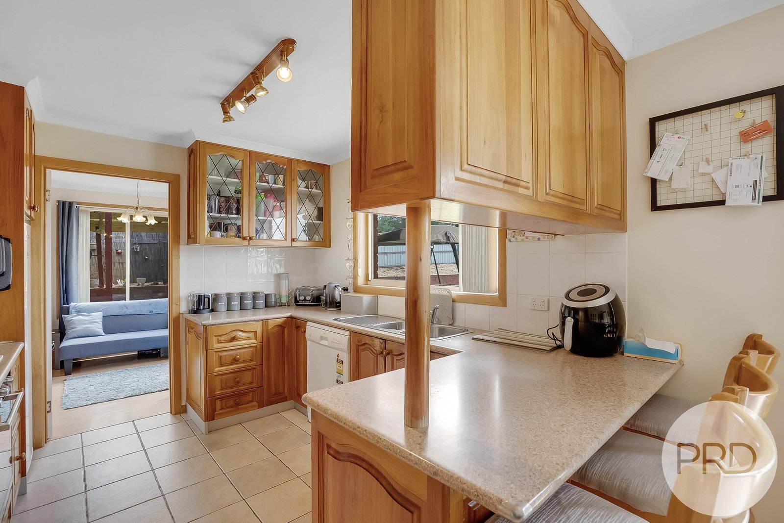 40 Cobbs Hill Road BRIDGEWATER 4