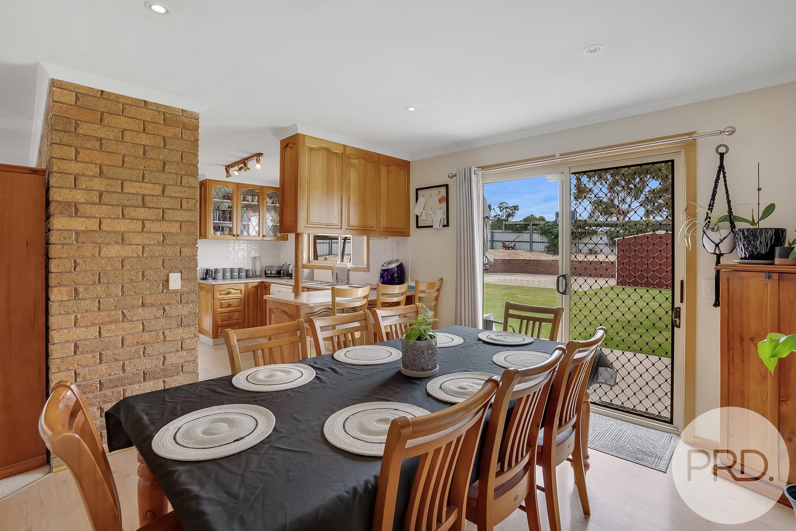 40 Cobbs Hill Road BRIDGEWATER 5