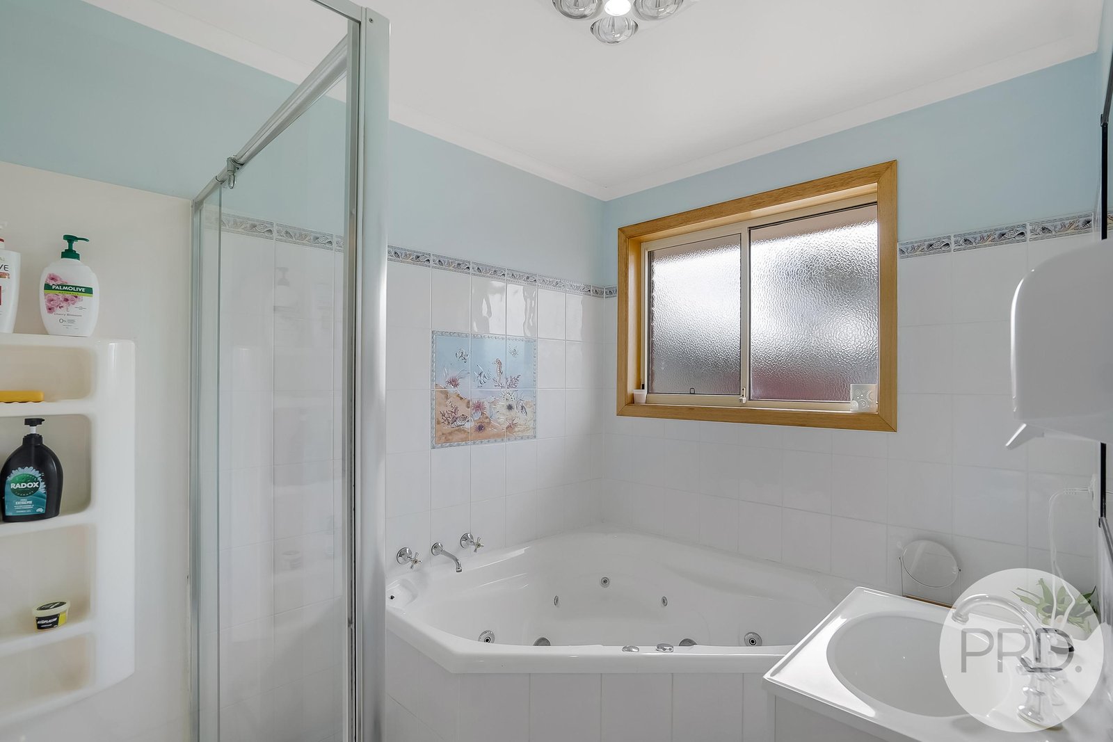 40 Cobbs Hill Road BRIDGEWATER 6