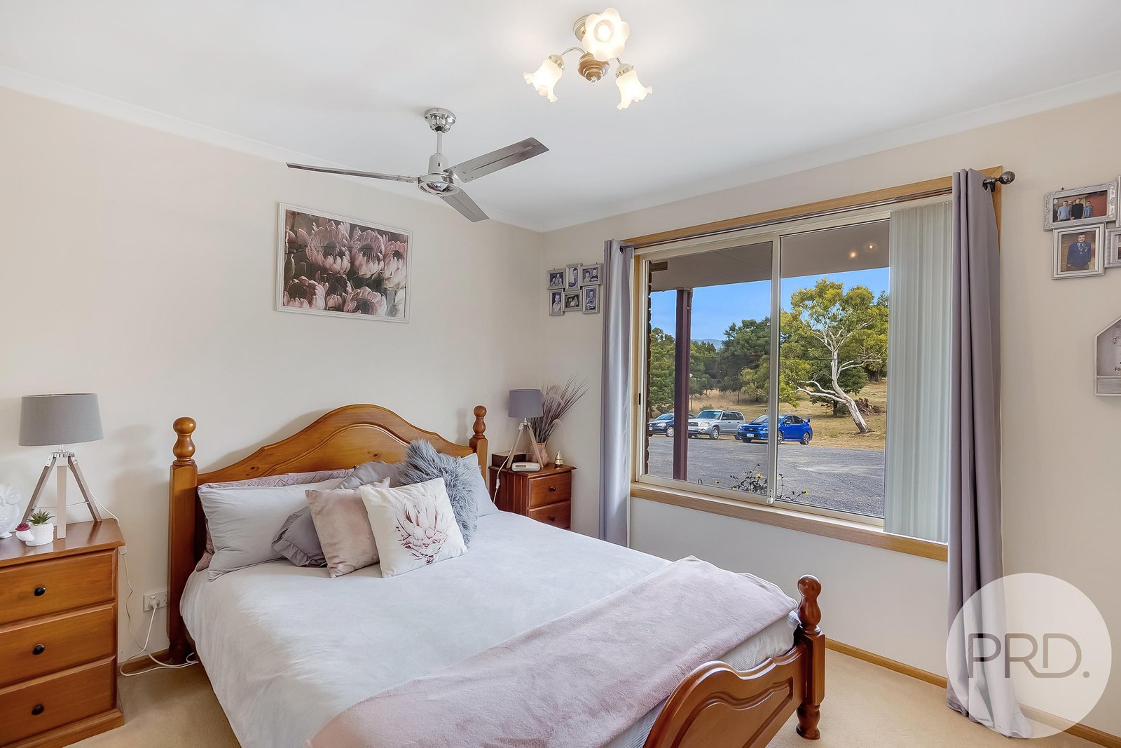 40 Cobbs Hill Road BRIDGEWATER 7