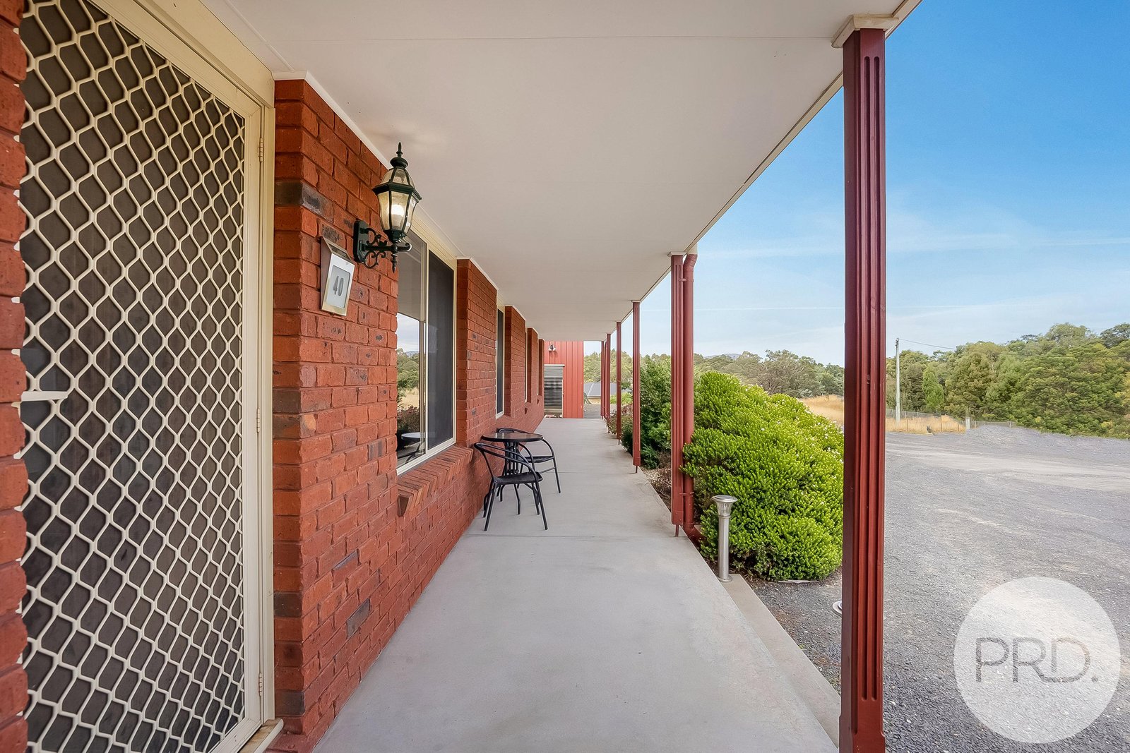 40 Cobbs Hill Road BRIDGEWATER 9