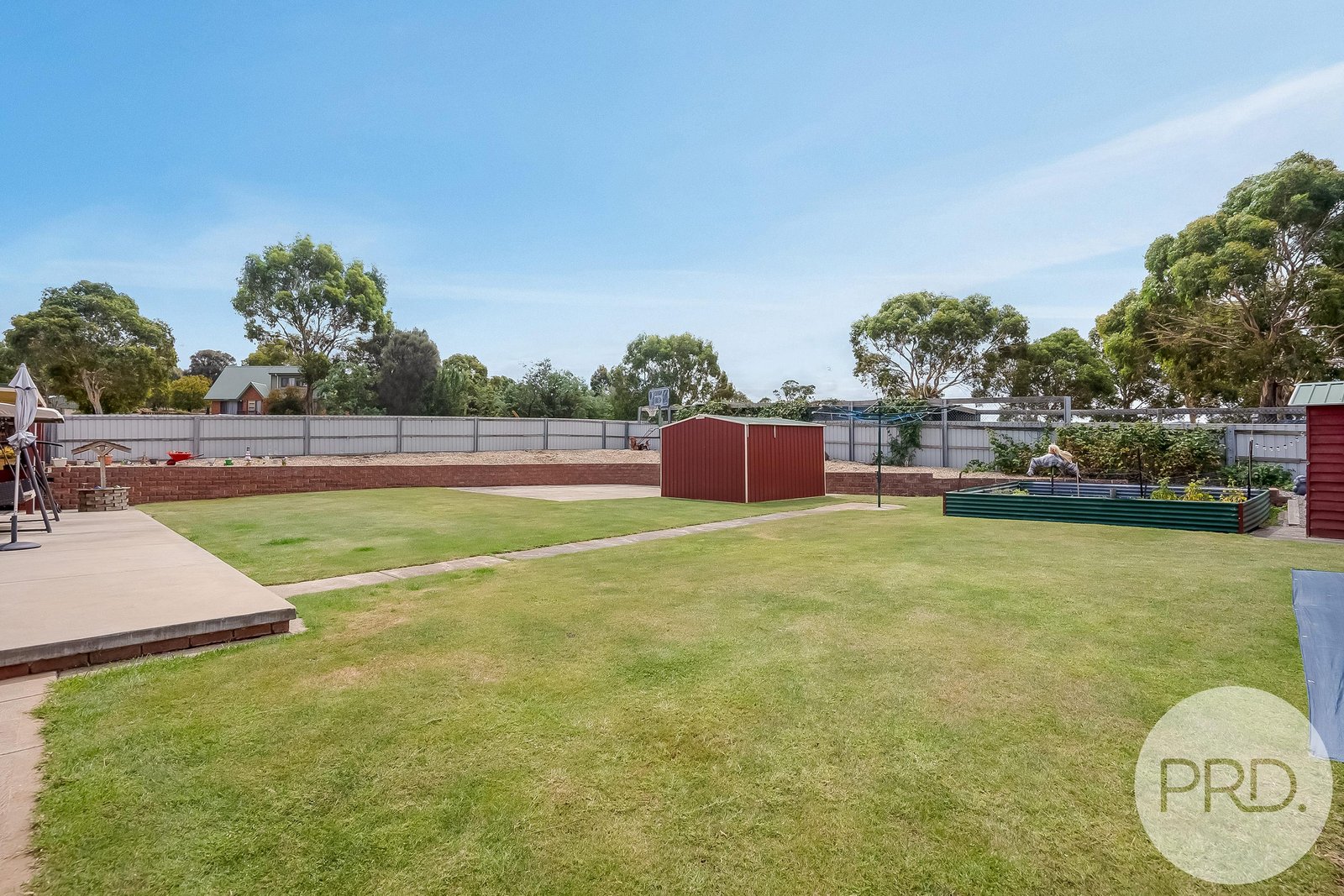 40 Cobbs Hill Road BRIDGEWATER 10