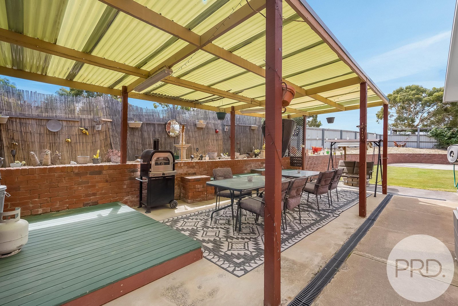 40 Cobbs Hill Road BRIDGEWATER 11