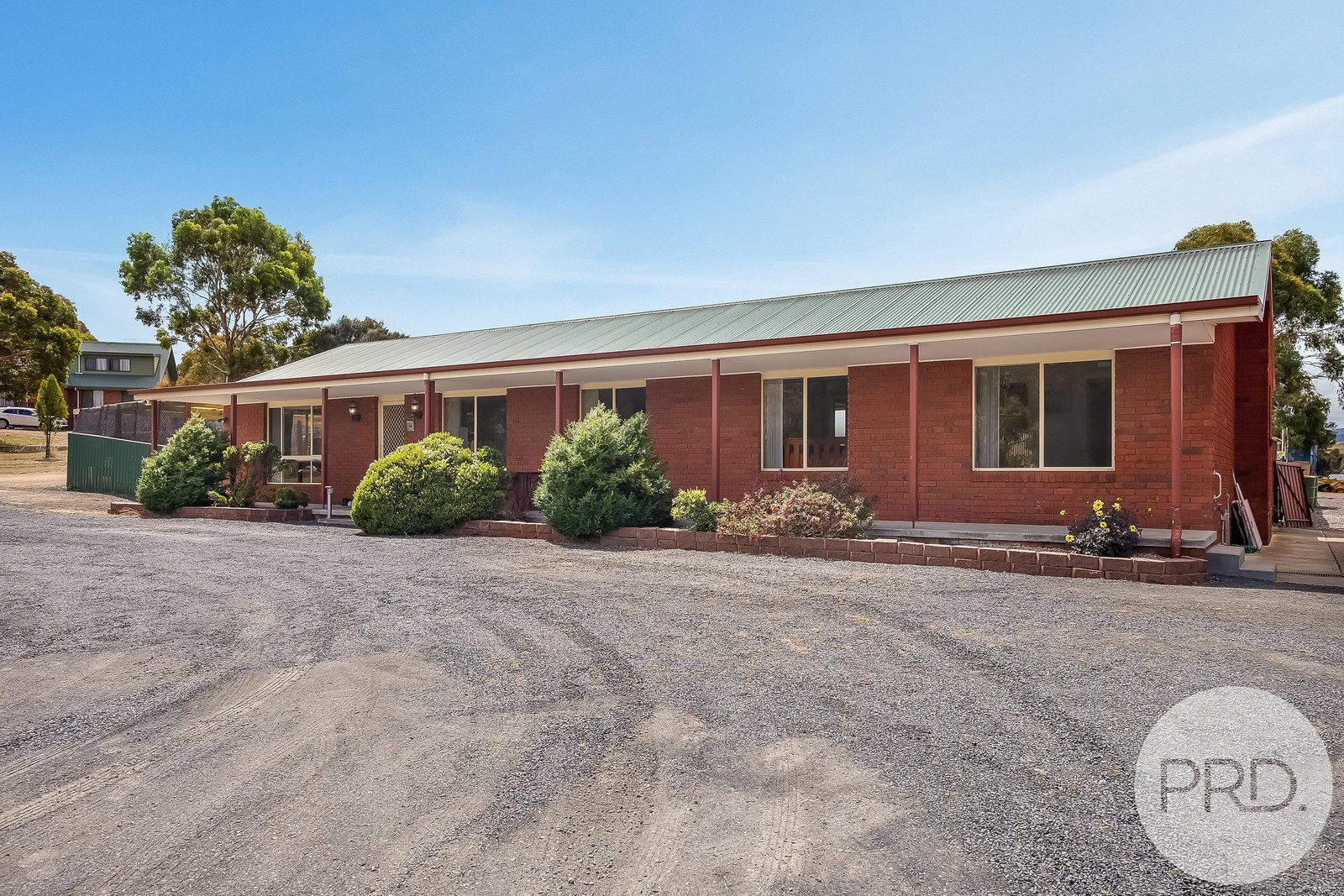 40 Cobbs Hill Road BRIDGEWATER 12