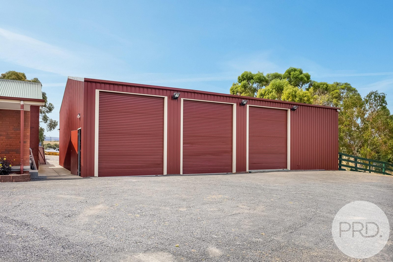 40 Cobbs Hill Road BRIDGEWATER 13