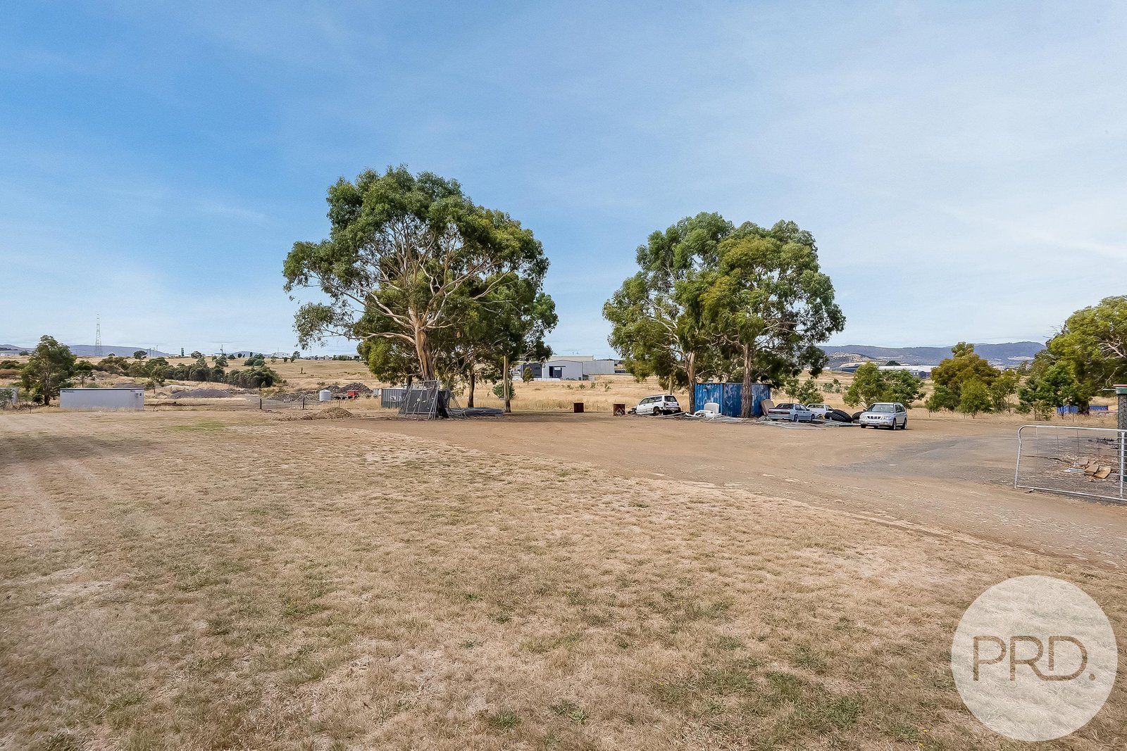 40 Cobbs Hill Road BRIDGEWATER 14