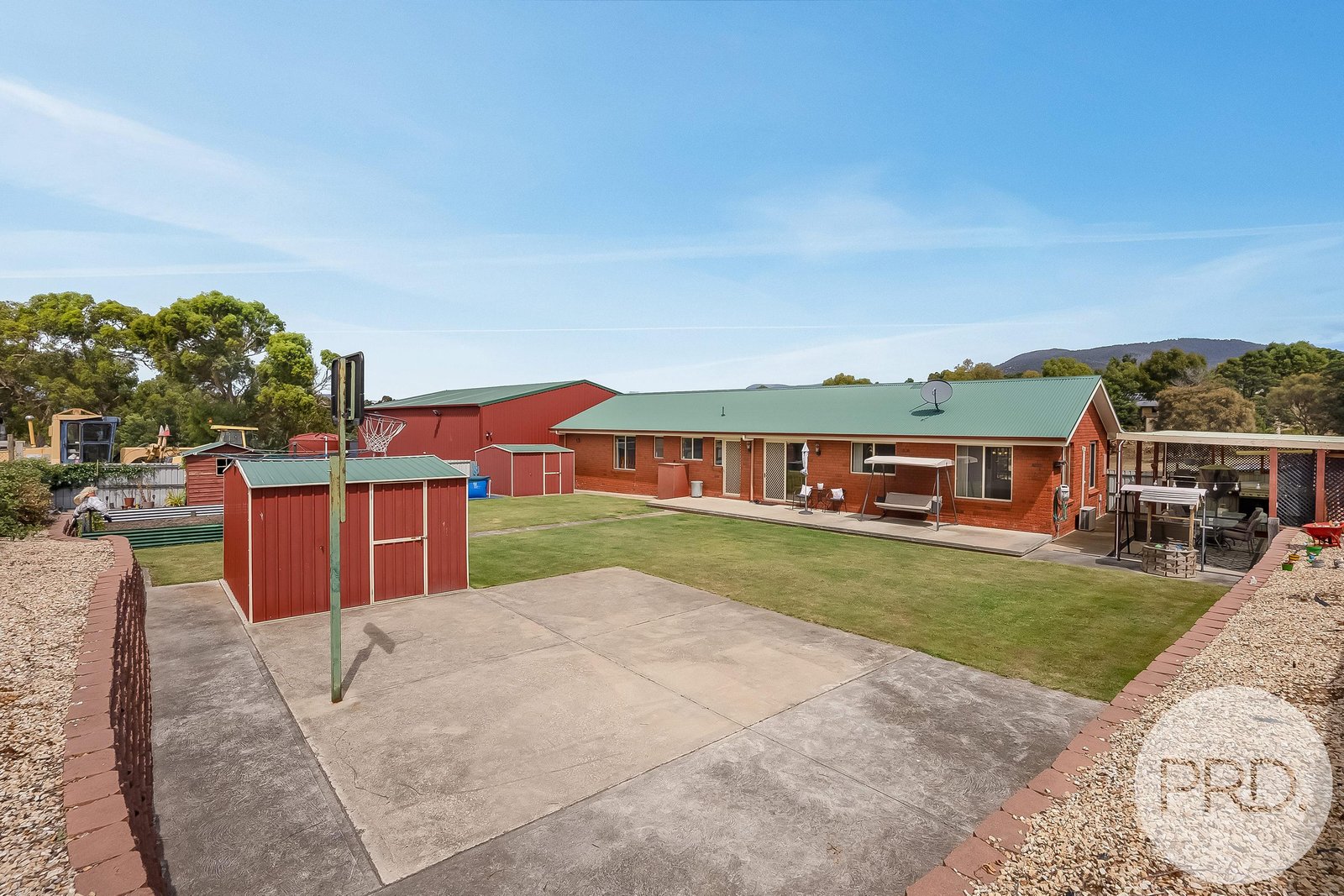 40 Cobbs Hill Road BRIDGEWATER 15