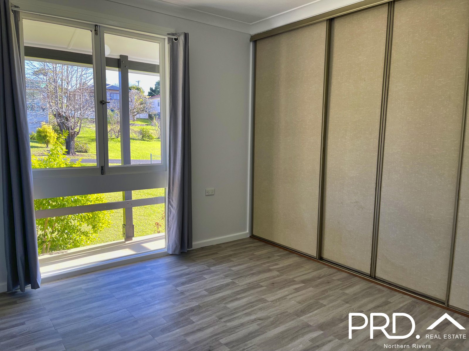 40 Colin Street KYOGLE 3