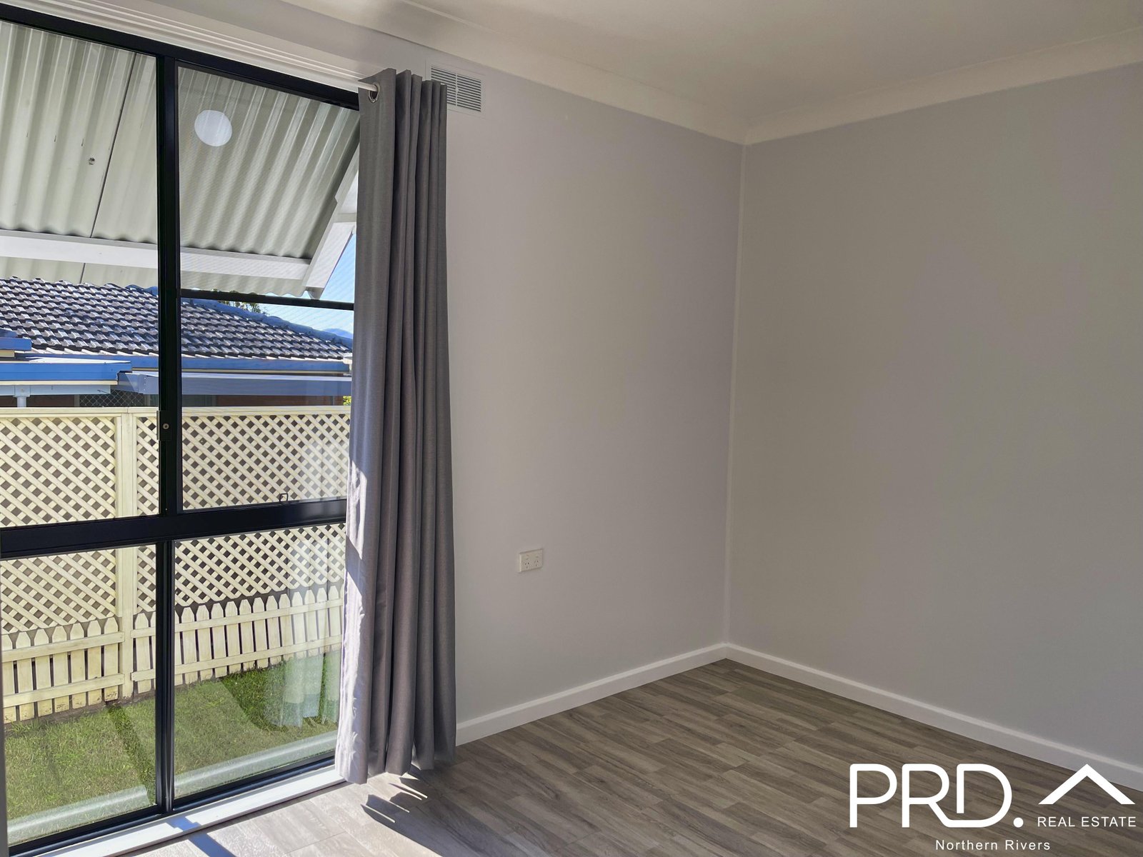 40 Colin Street KYOGLE 5
