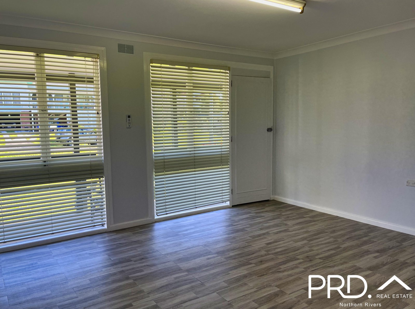 40 Colin Street KYOGLE 6
