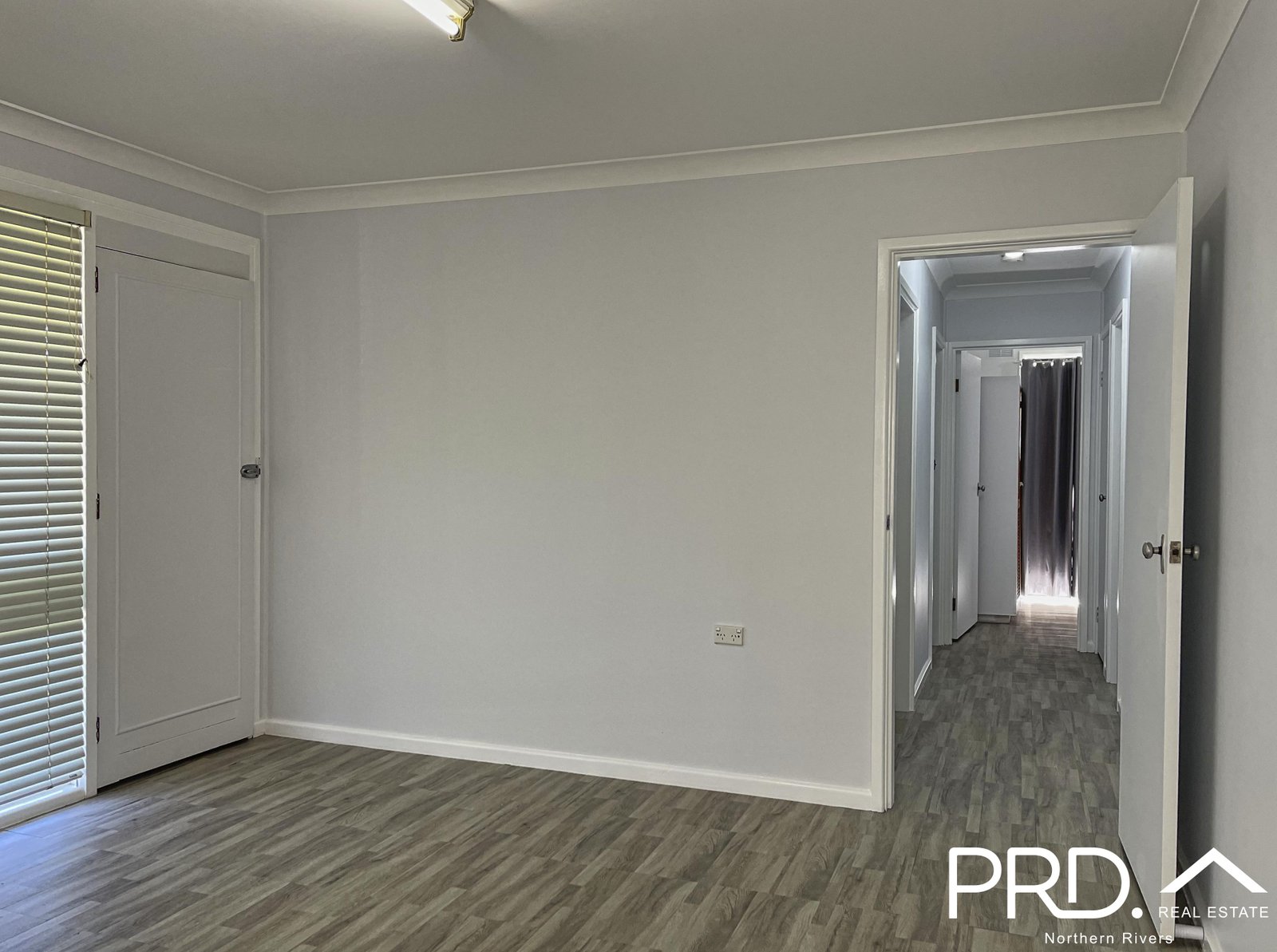 40 Colin Street KYOGLE 7
