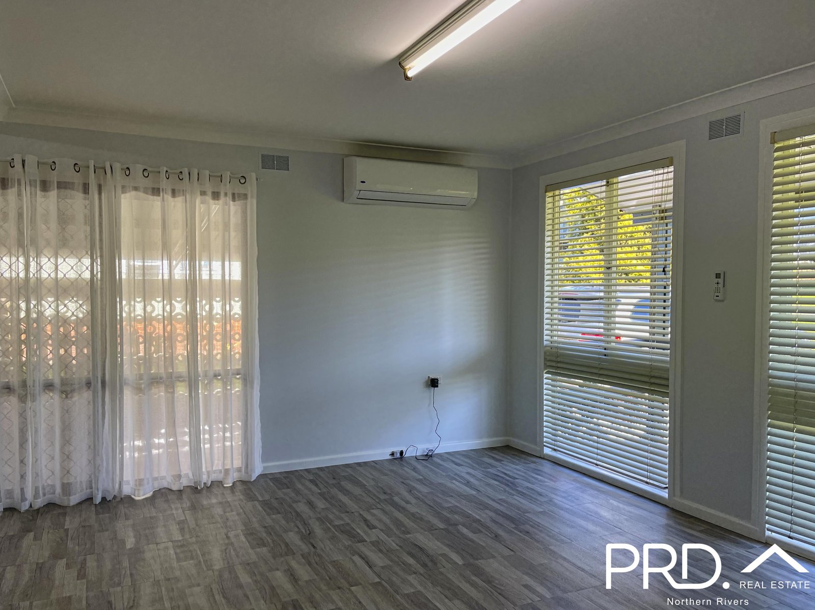 40 Colin Street KYOGLE 8