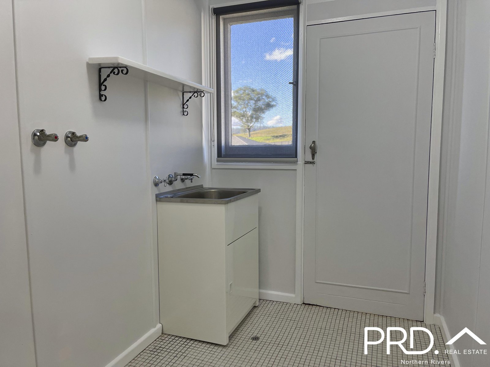 40 Colin Street KYOGLE 9