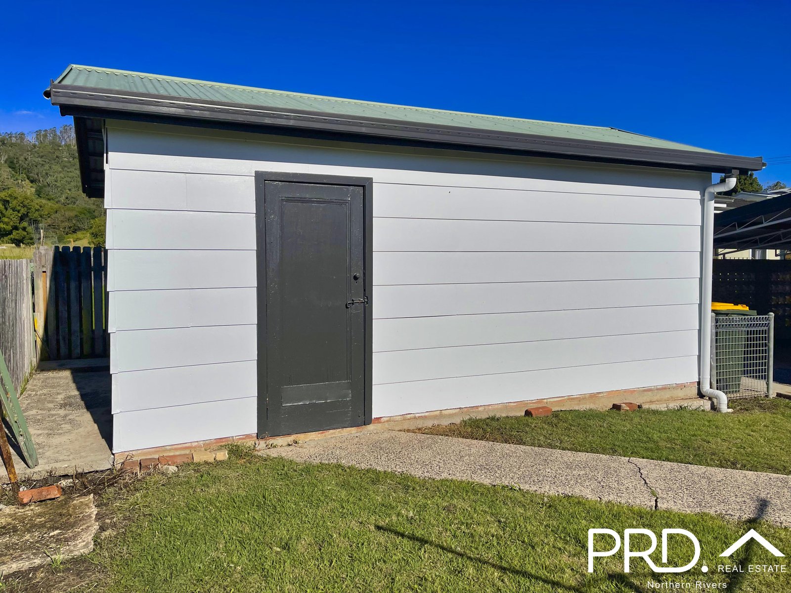40 Colin Street KYOGLE 10