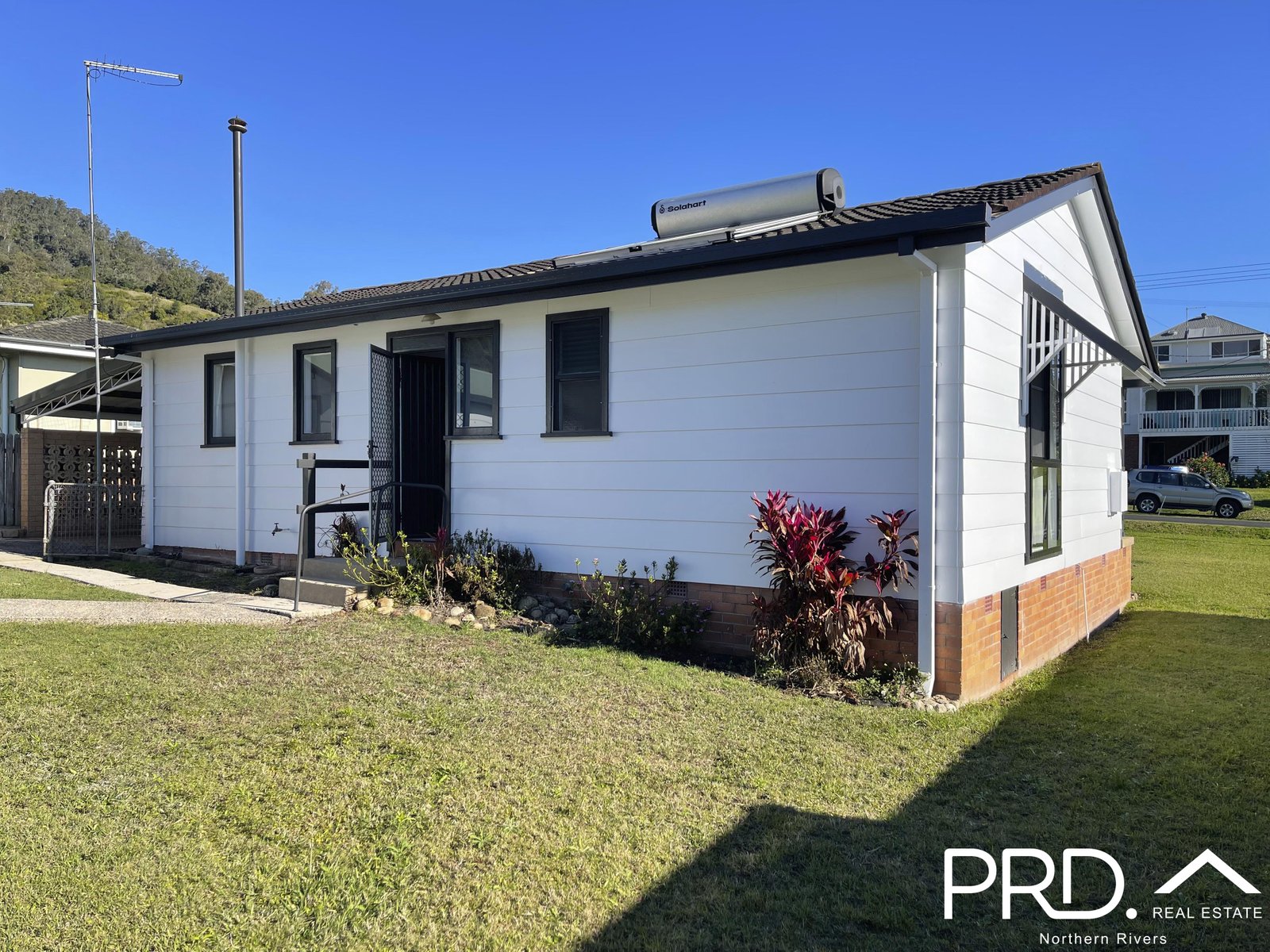 40 Colin Street KYOGLE 11