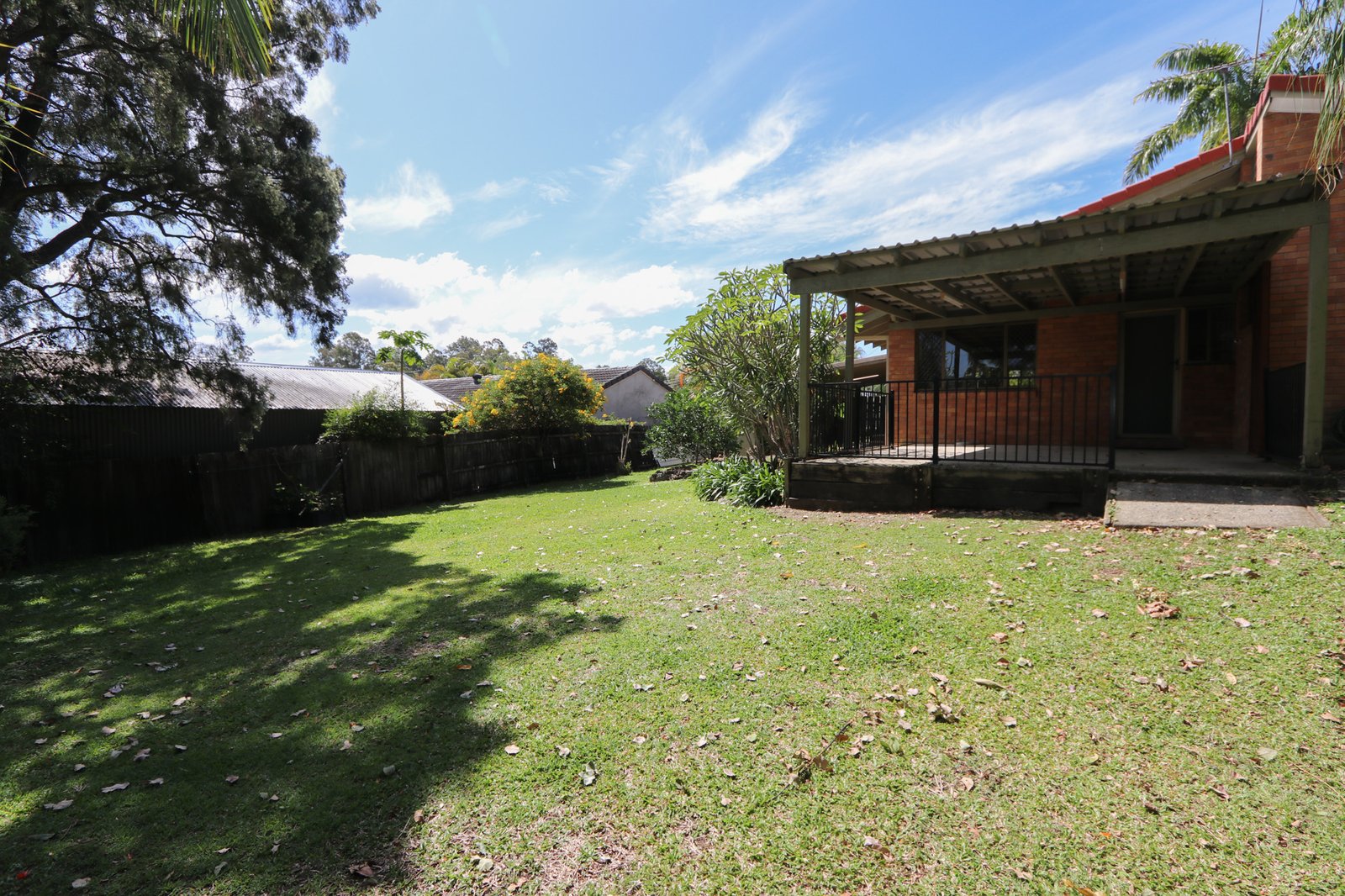40 Constellation Crescent MUDGEERABA 2