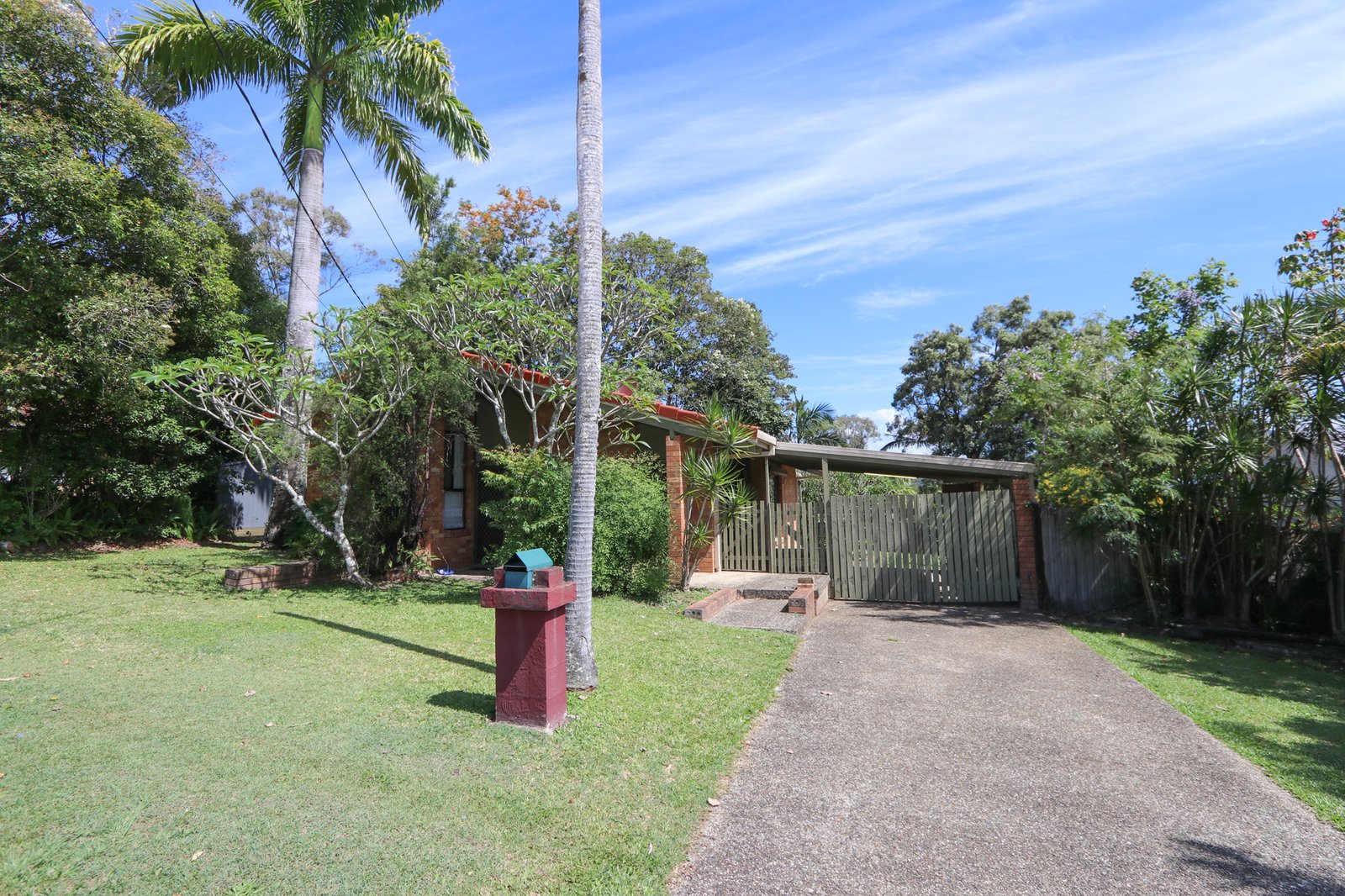 40 Constellation Crescent MUDGEERABA 15