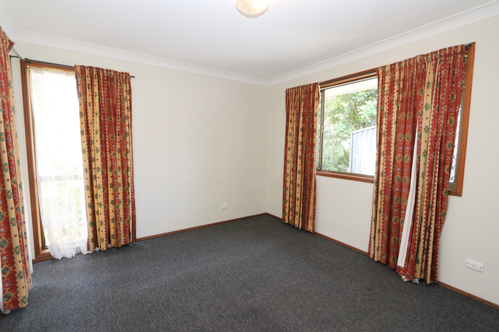 40 Constellation Crescent MUDGEERABA 6
