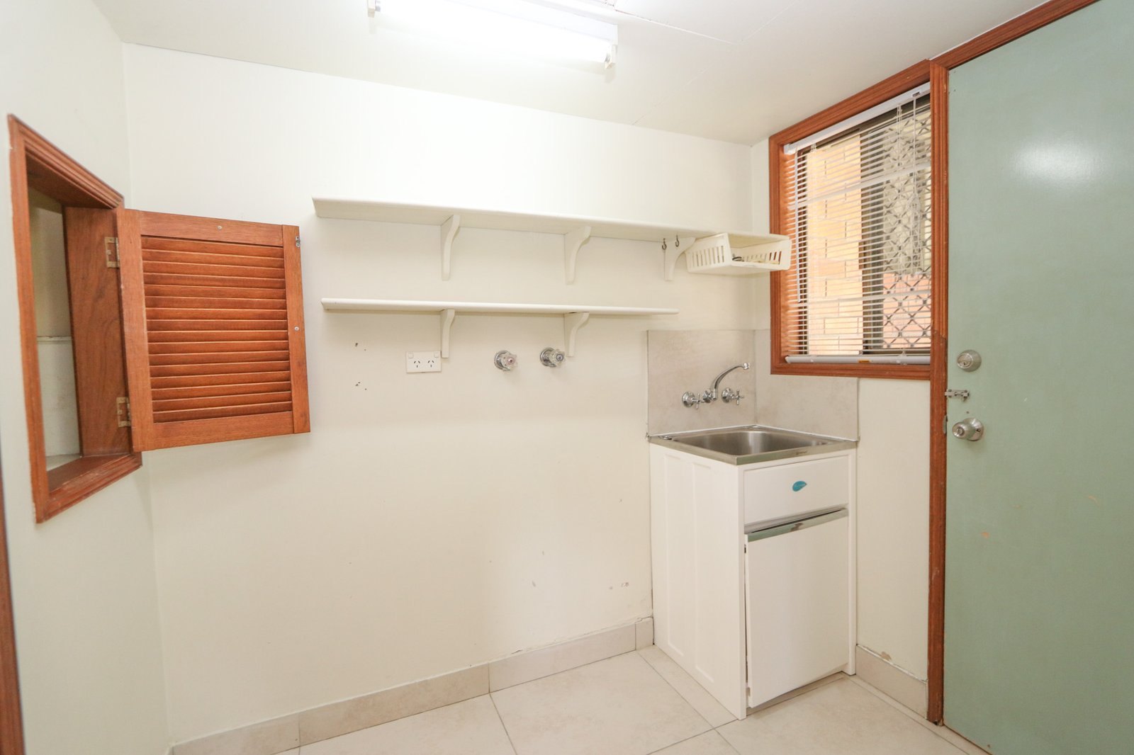 40 Constellation Crescent MUDGEERABA 10