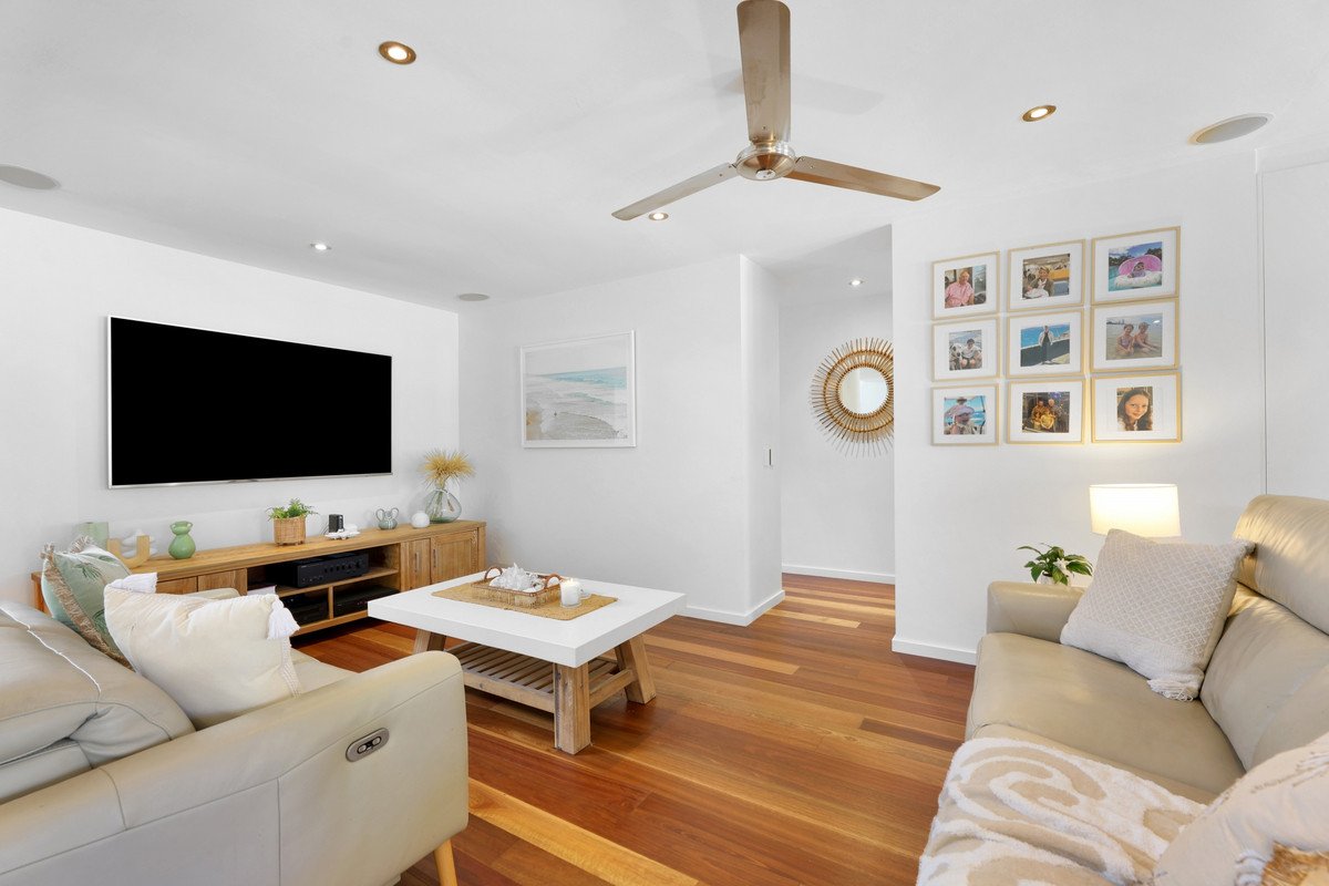 40 Coogeen Street Bundall 4