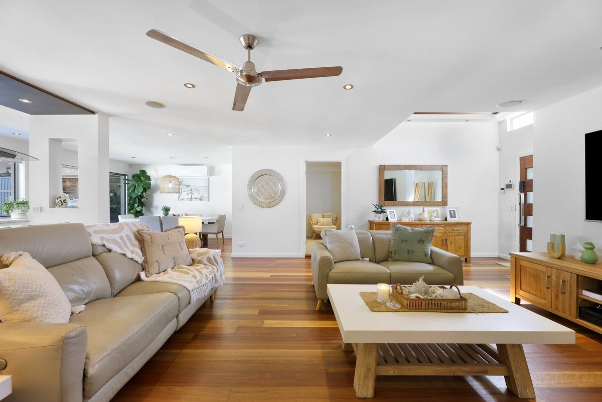 40 Coogeen Street Bundall 5