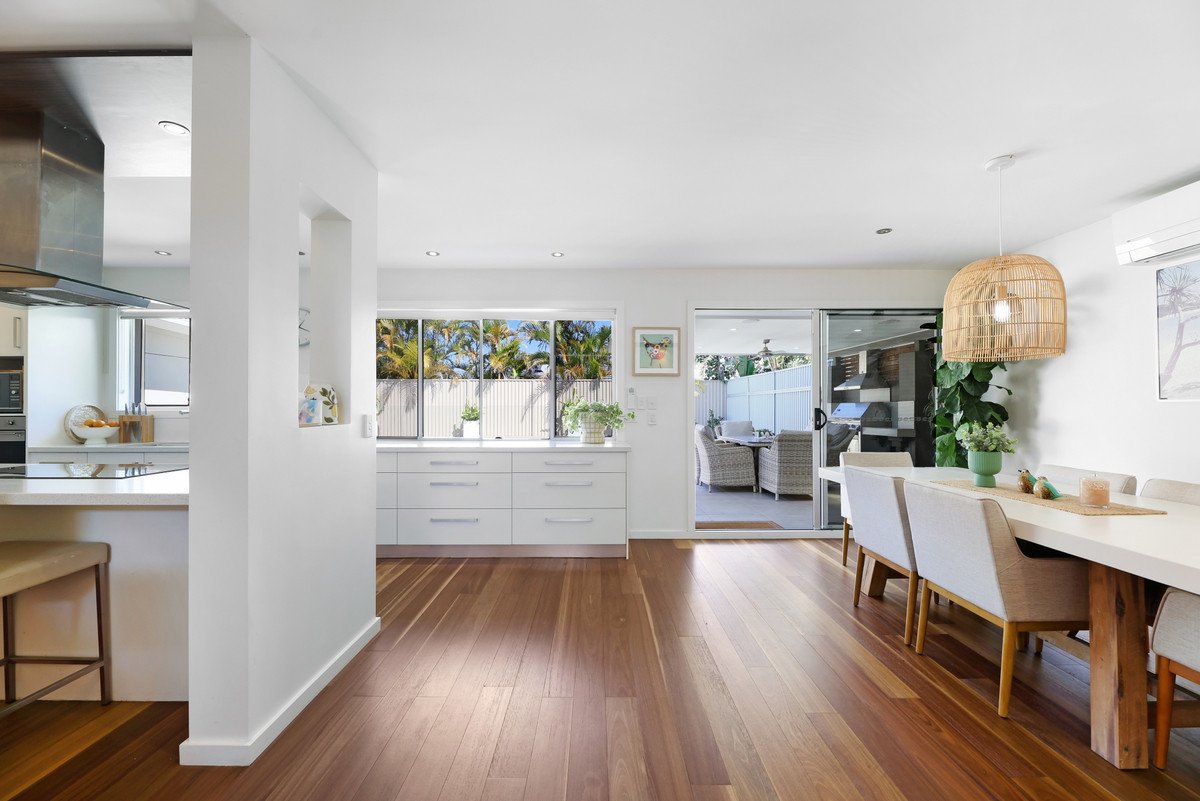 40 Coogeen Street Bundall 6