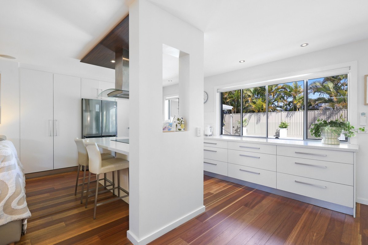 40 Coogeen Street Bundall 7