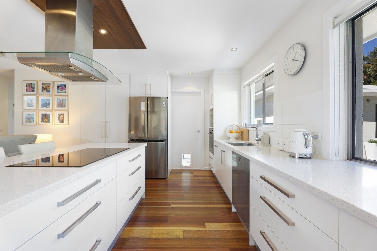 40 Coogeen Street Bundall 8