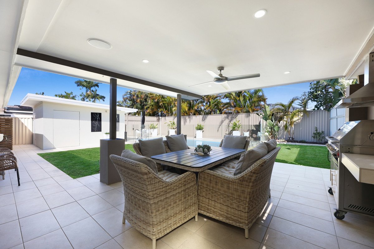 40 Coogeen Street Bundall 12