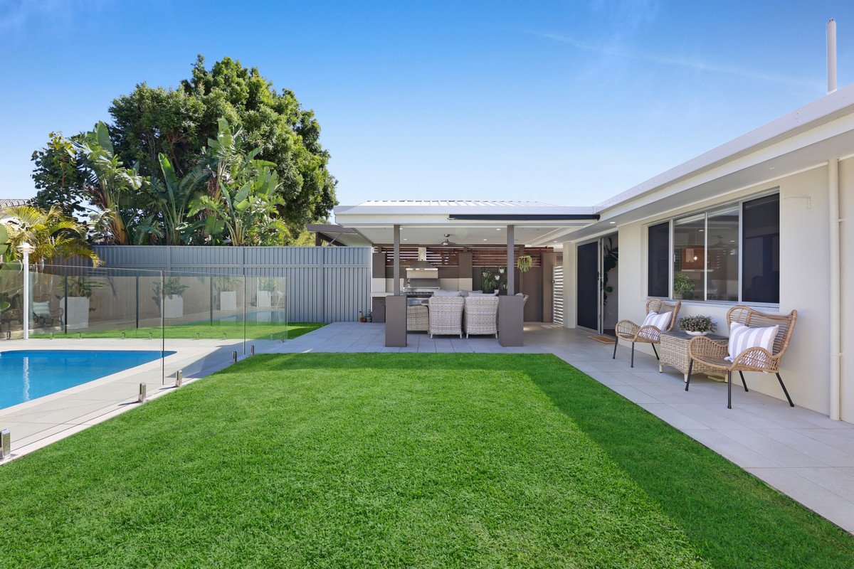 40 Coogeen Street Bundall 14