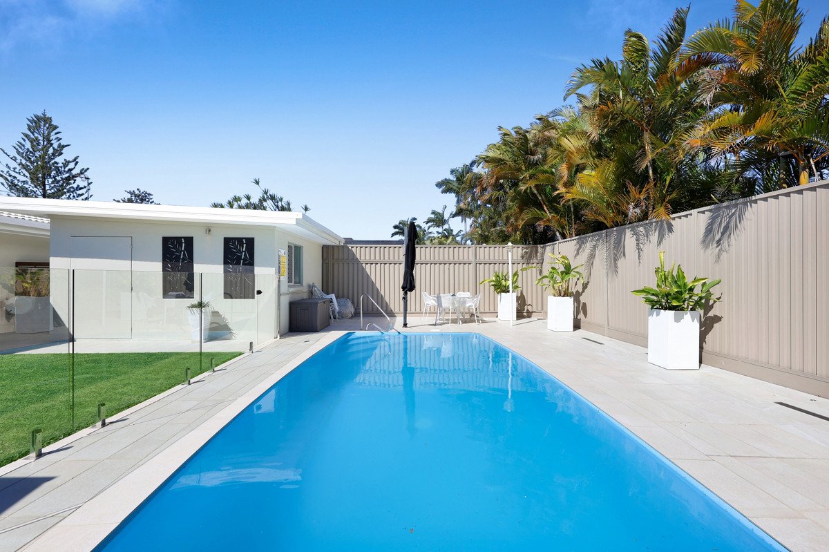 40 Coogeen Street Bundall 15