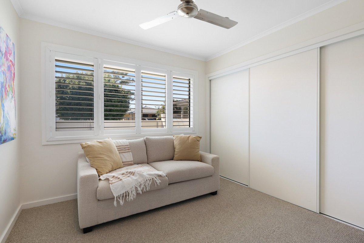 40 Coogeen Street Bundall 17