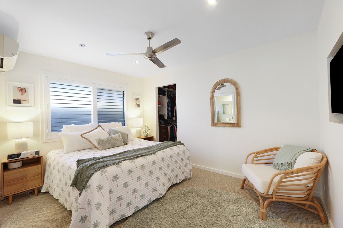 40 Coogeen Street Bundall 18