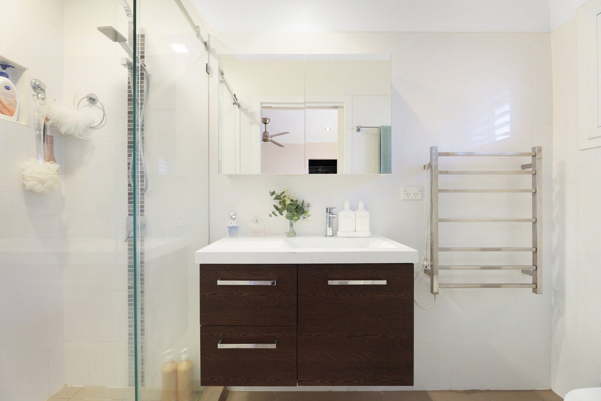 40 Coogeen Street Bundall 19