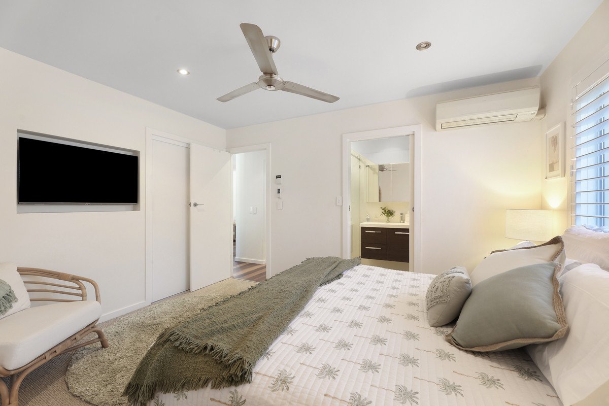 40 Coogeen Street Bundall 20