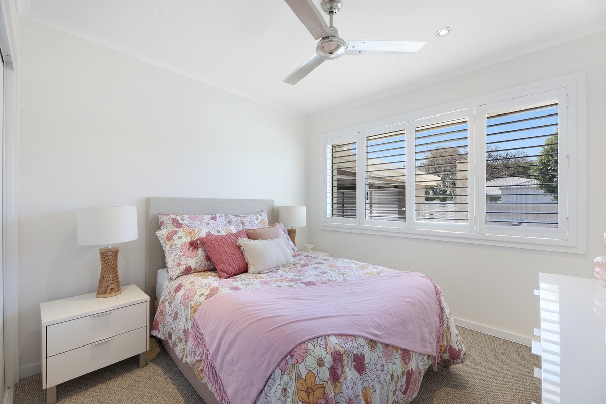 40 Coogeen Street Bundall 21