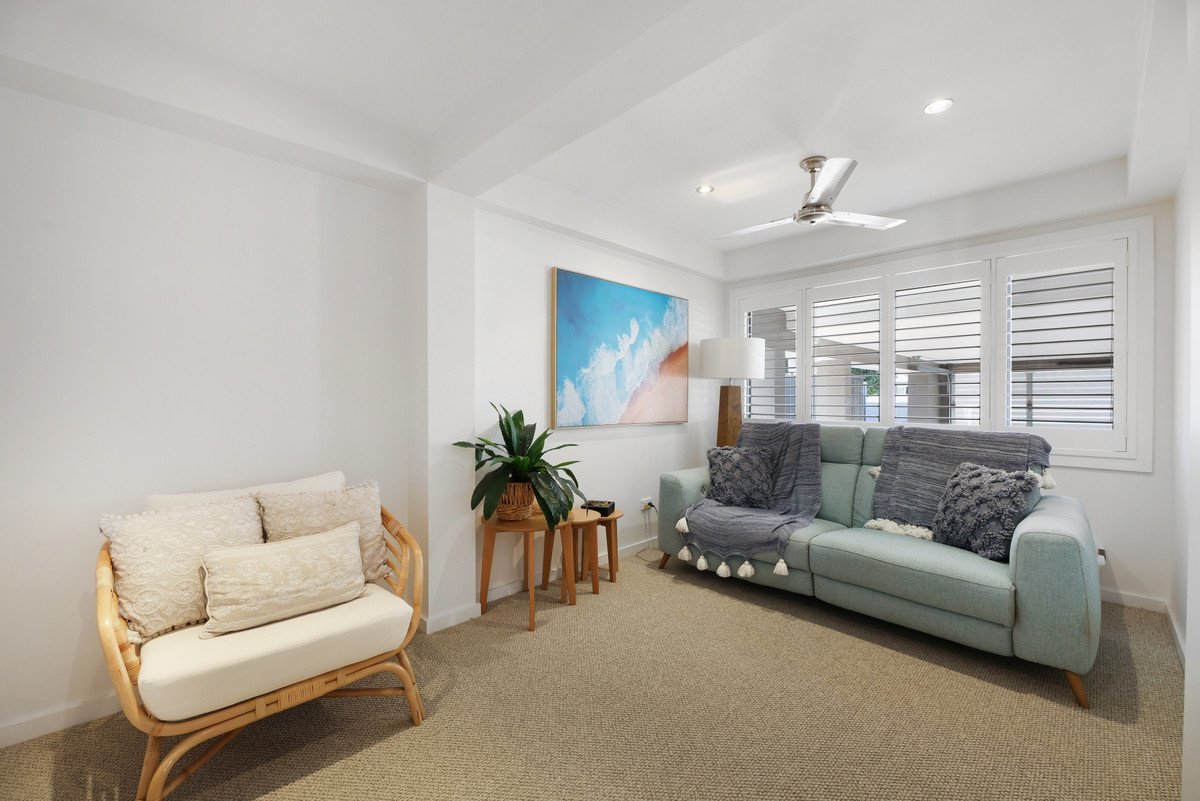 40 Coogeen Street Bundall 22