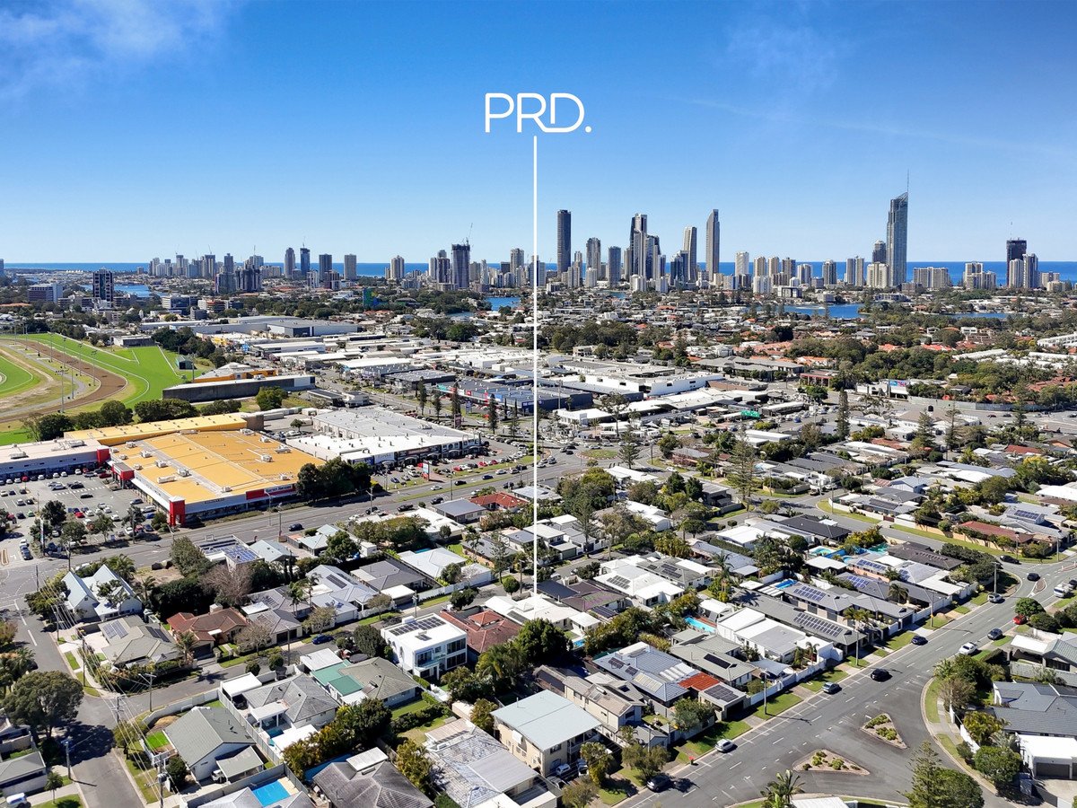 40 Coogeen Street Bundall 33