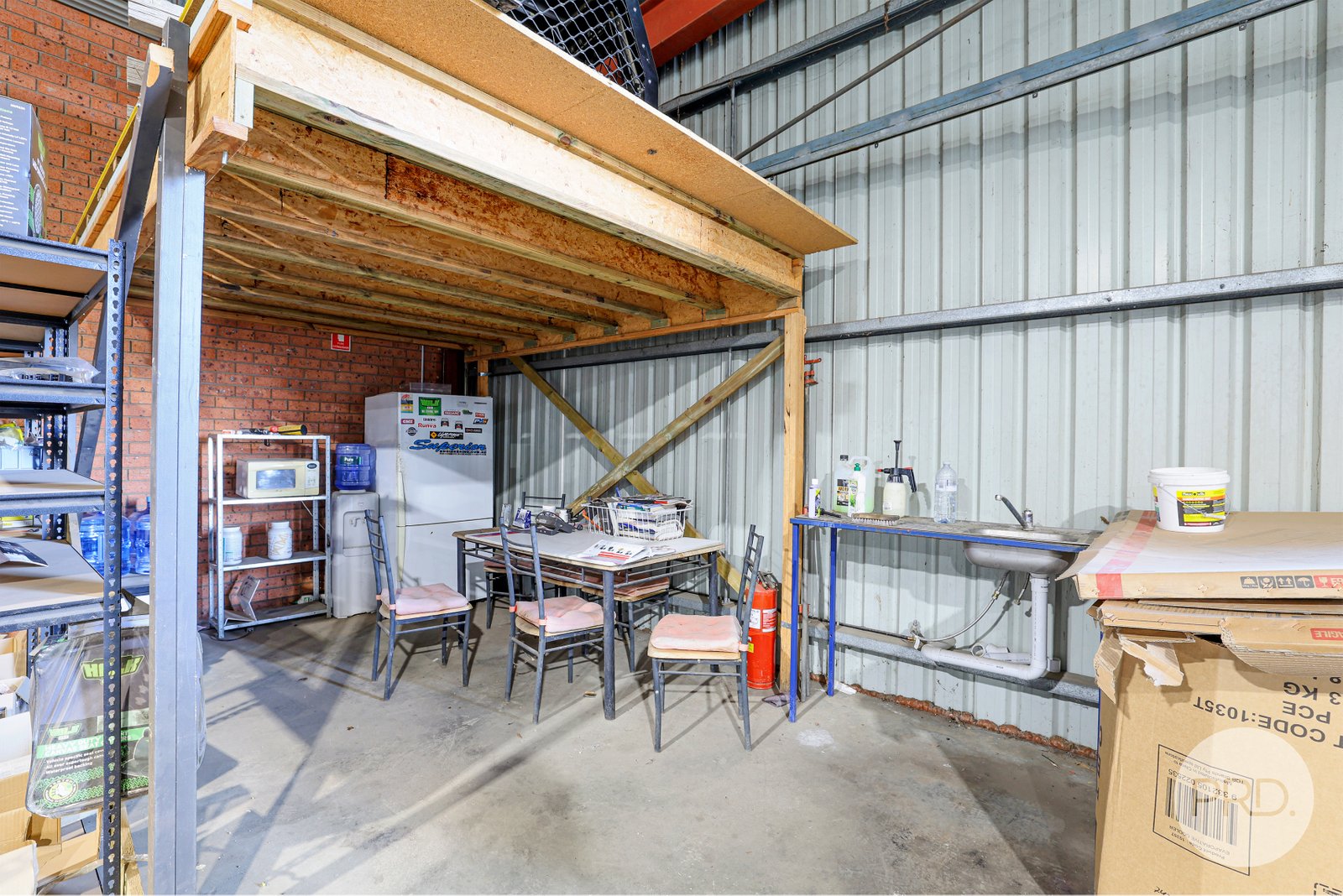 40 Cook Street TAMINDA 14